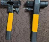 Vairo užraktas nuo vagystės,nauji-0