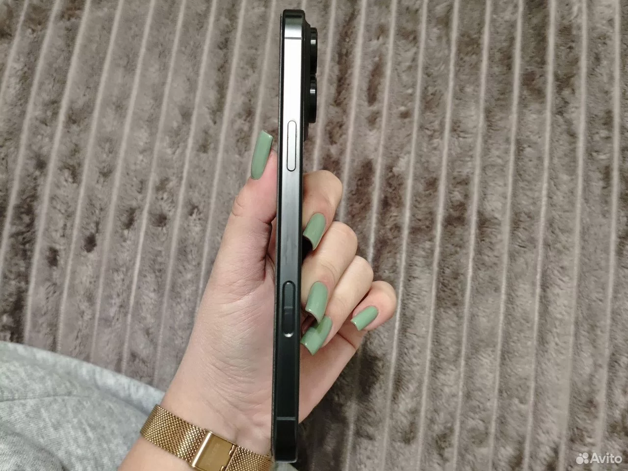 Iphone 16 pro max-0