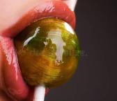 Geriausia kaina SEX papildai vyrams potencijai stiprinti Vilniuje-0