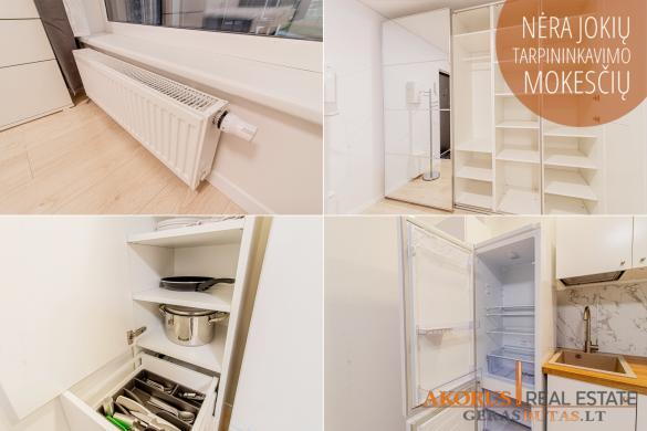 Gerasbutas.lt – naujos statybos ir naujai įrengtas butas-5