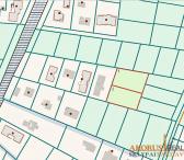 Sklypaipardavimui.lt – Tvarkingi, lygūs sklypai arti miesto su asfaltuotu privažiavimu-0