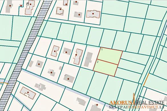 Sklypaipardavimui.lt – Tvarkingi, lygūs sklypai arti miesto su asfaltuotu privažiavimu-0