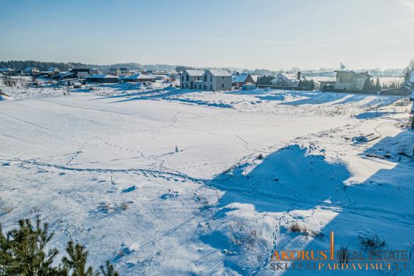 Sklypaipardavimui.lt – Tvarkingi, lygūs sklypai arti miesto su asfaltuotu privažiavimu-2