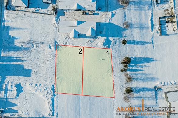 Sklypaipardavimui.lt – Tvarkingi, lygūs sklypai arti miesto su asfaltuotu privažiavimu-5