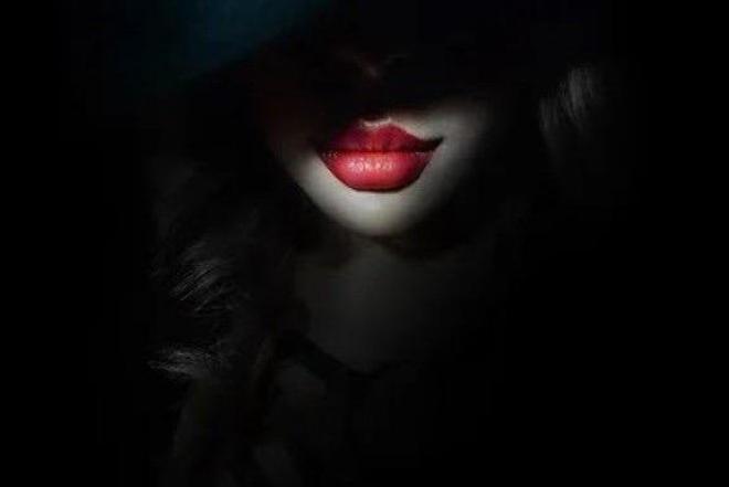 Papildai Erekcijai !-0