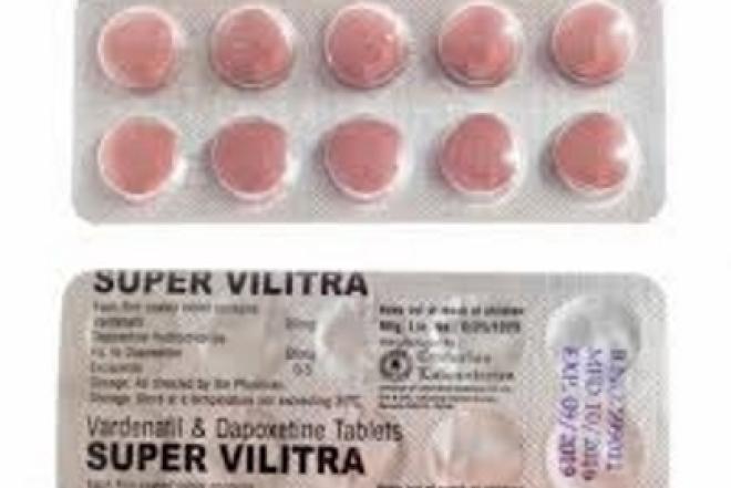 Sustiprinkite potencija su geriausiais SEX vaistais!-0