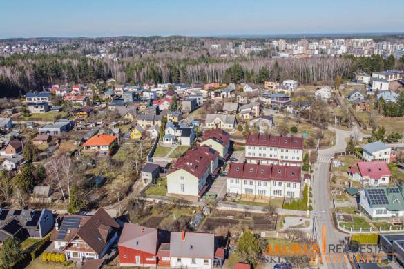 sklypaipardavimui.lt - sklypas Visoriuose-1