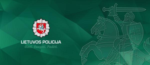 Informacinių technologijų administravimo skyrius ieško vyresniojo specialisto-0