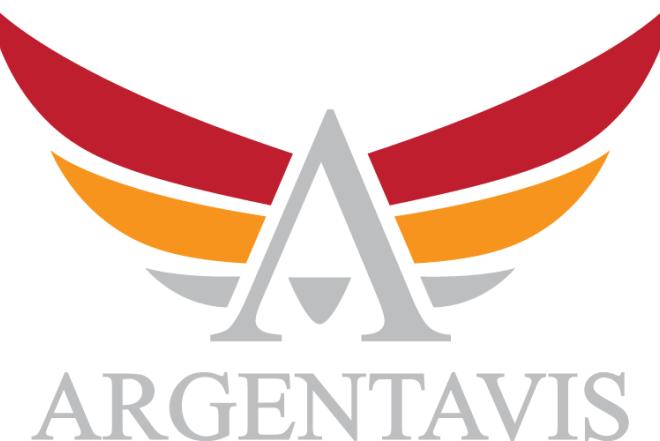 Apsaugos darbuotojas-0