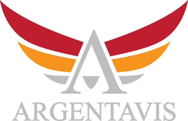 Apsaugos darbuotojas-0