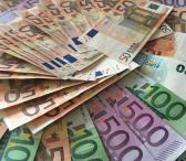 Patikimos Paskolos Už Patikimą Užstatą NT//Automobilį-0