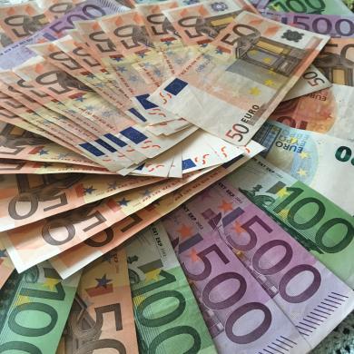 Patikimos Paskolos Už Patikimą Užstatą NT//Automobilį-0