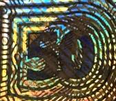 PASKOLOS GERIAUSIOMIS SĄLYGOMIS.-0