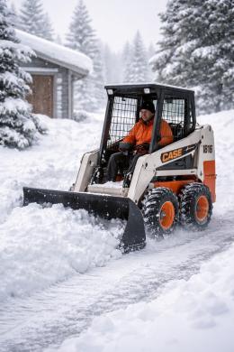 Aplinkos priežiūra Ignalinoje Visagine Zarasuose Švenčionyse-2