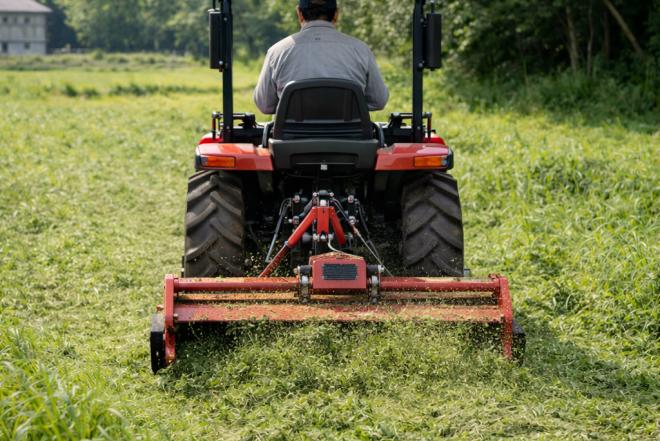 Aplinkos priežiūra Ignalinoje Visagine Zarasuose Švenčionyse-0