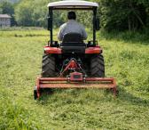 Aplinkos priežiūra Ignalinoje Visagine Zarasuose Švenčionyse-0