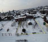 PARDUODAMAS SODO NAMELIS SU ŽEMĖS SKLYPU – TIČKŪNAI, PANEVĖŽIO R.-0