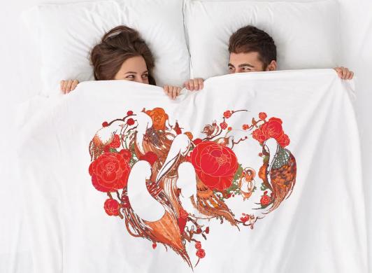 Stipriai potencijai Sex Papildai Tikriems Vyrams 065348595 Kaunas-0