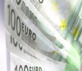 Paskolos palankiausiomis sąlygomis-0