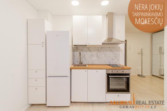 Gerasbutas.lt – naujos statybos ir naujai įrengtas butas-3
