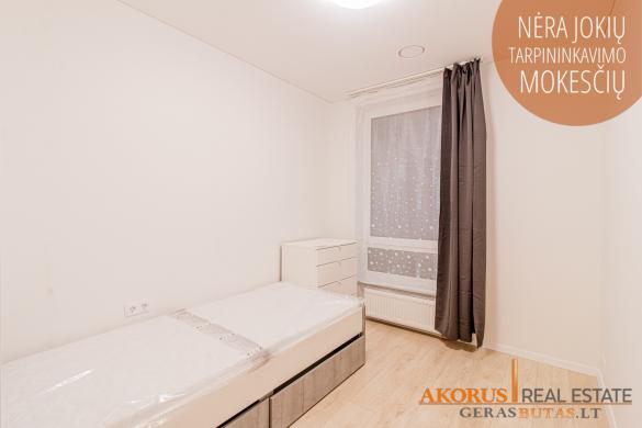 Gerasbutas.lt – naujos statybos ir naujai įrengtas butas-6