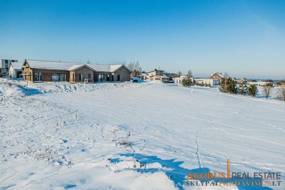 Sklypaipardavimui.lt – Lygūs sklypai arti miesto su asfaltuotu privažiavimu-5