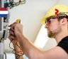 Jaunesnieji pramonės elektrikai – darbas Olandijoje (2019)-0