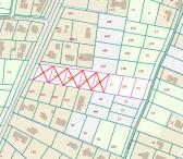 Sklypaipardavimui.lt – lygūs sklypai arti miesto, asfaltuotas privažiavimas-0