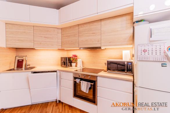 Gerasbutas.lt – tvarkingas butas su naujai atliktu kosmetiniu remontu-4