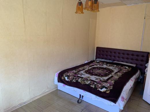 Gyvenamasis namas su žemės sklypu Jonavos raj., Šešuvos km.-5