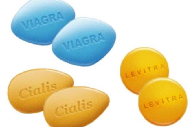 SEX papildai vyrams +37063026257 Vilniuje-0