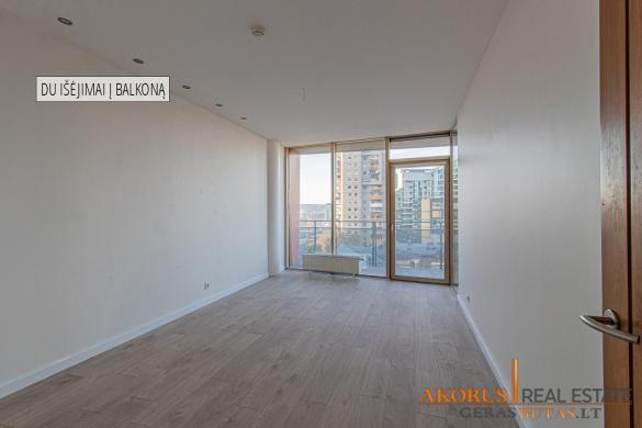 Gerasbutas.lt - butas su nauju kosmetiniu atnaujinimu ir galimybe įsirengti-4