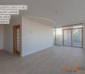 Gerasbutas.lt - butas su nauju kosmetiniu atnaujinimu ir galimybe įsirengti-0