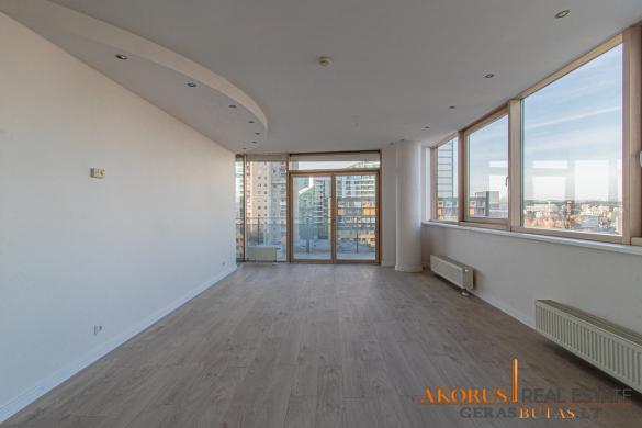 Gerasbutas.lt - butas su nauju kosmetiniu atnaujinimu ir galimybe įsirengti-1