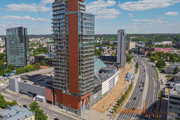 Gerasbutas.lt - butas su nauju kosmetiniu atnaujinimu ir galimybe įsirengti-6