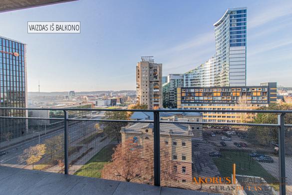 Gerasbutas.lt - butas su nauju kosmetiniu atnaujinimu ir galimybe įsirengti-7