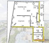 Gerasbutas.lt - Butas/Ofisas Europos dangoraižyje, 14 aukštas-0