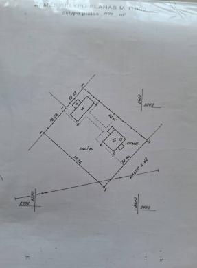 Nekilnojamas turtas-3