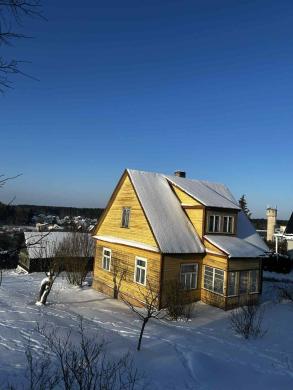 Nekilnojamas turtas-1