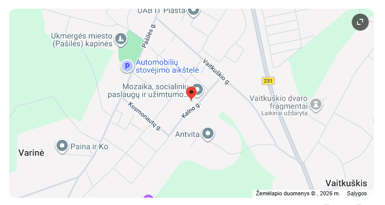 Nekilnojamas turtas-0