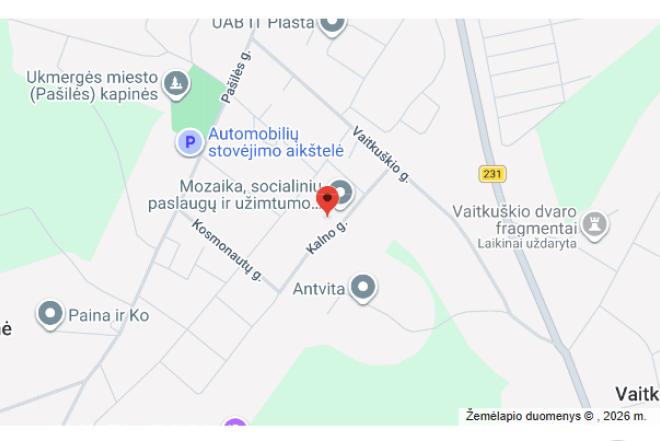 Nekilnojamas turtas-0