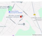 Nekilnojamas turtas-0