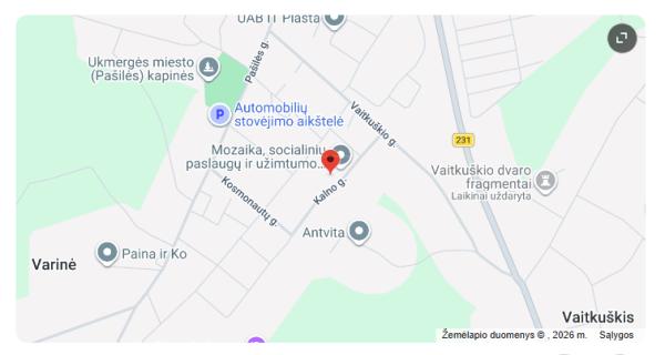 Nekilnojamas turtas-0