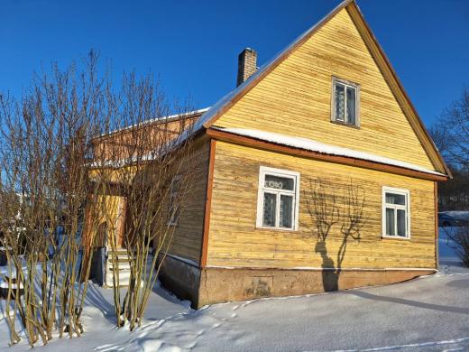 Nekilnojamas turtas-4