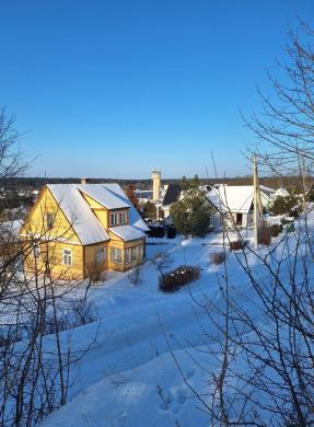 Nekilnojamas turtas-5