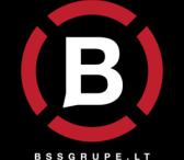 Valytoja (-as) Žirmūnų g., Vilnius.-0