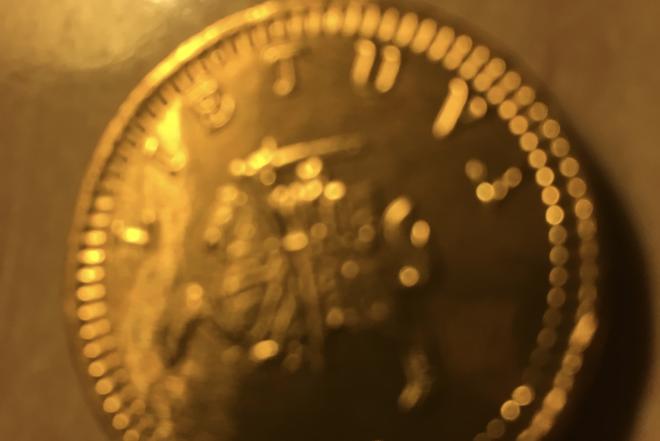 Skubios Patikimos Paskolos-0