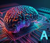 DIRBTINIS INTELEKTAS MOKYMAI-0