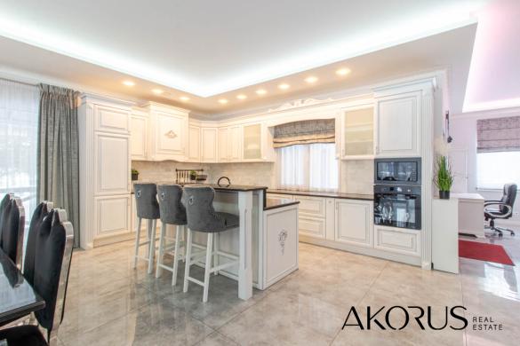 namaipardavimui.lt-0