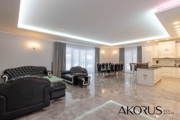 namaipardavimui.lt-1